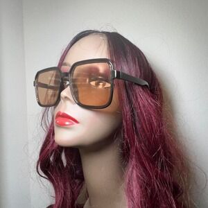 Sunglasses‎ New